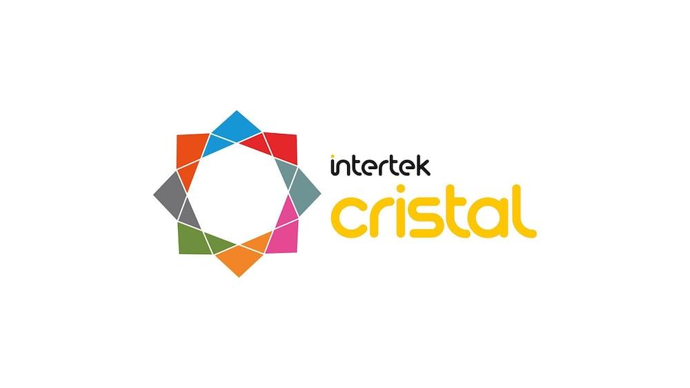 One Monterrey Tecnologico Hotell Exteriör bild